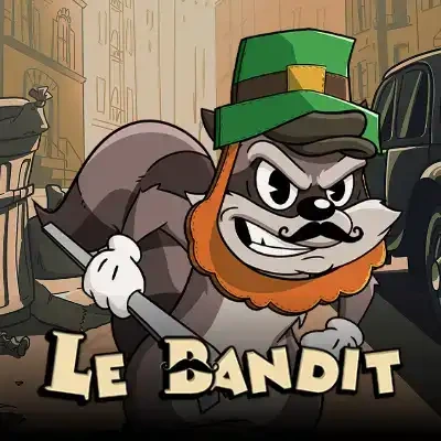 Le Bandit
